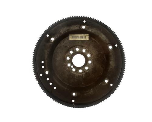 INTERNATIONAL 7.3 PS8 Flywheel For Sale by Rydemore Heavy Duty Truck Parts
