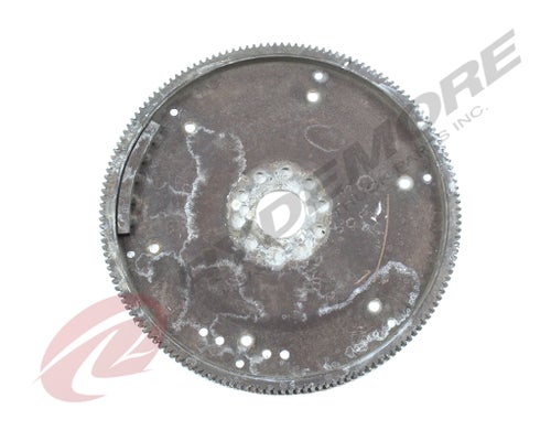 INTERNATIONAL 7.3 PS8 Flywheel For Sale by Rydemore Heavy Duty Truck Parts