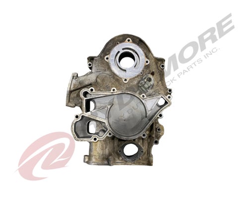 INTERNATIONAL 7.3 PS8 Front Cover For Sale by Rydemore Heavy Duty Truck Parts