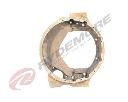 international-7-3-diesel-flywheel-housing #1458892
