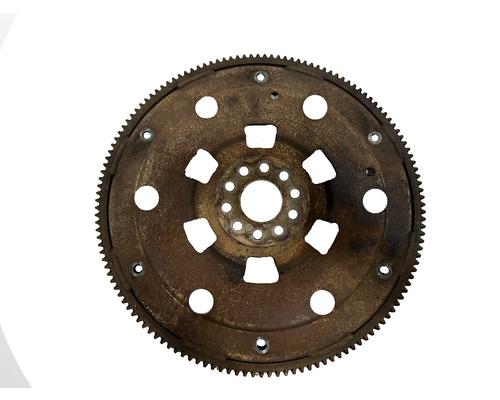 international-7-3-diesel-flywheel #1459945