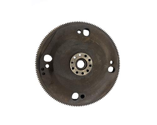 international-7-3-diesel-flywheel #1467733
