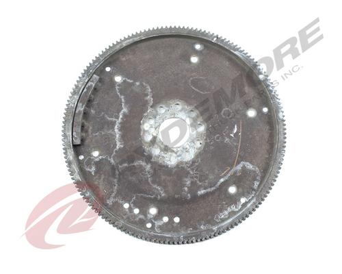 international-7-3-ps8-flywheel #701165