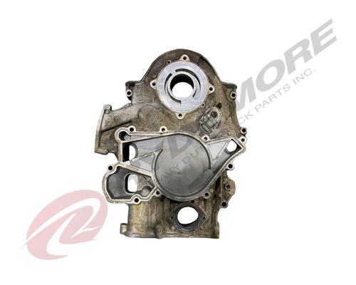  INTERNATIONAL 7.3 PS8 FRONT COVER TRUCK PARTS #806693