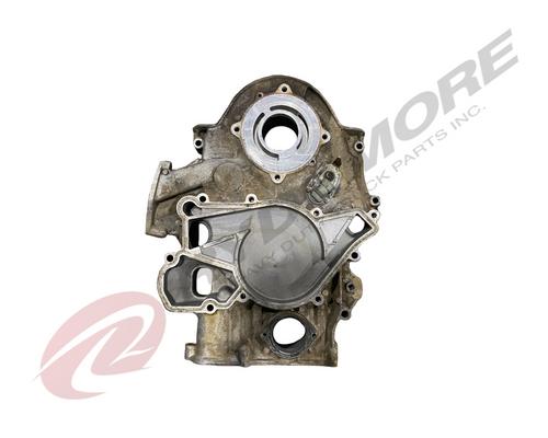 international-7-3-ps8-front-cover #806693