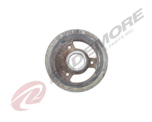 international-7-3-ps8-harmonic-balancer #727142