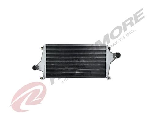  INTERNATIONAL 7000 CHARGE AIR COOLER TRUCK PARTS #1197179