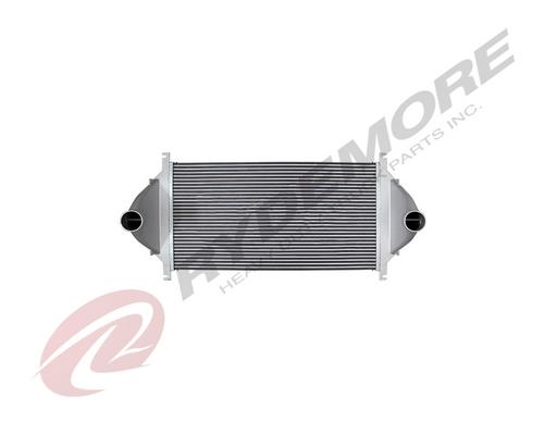  INTERNATIONAL 7000 CHARGE AIR COOLER TRUCK PARTS #1197184