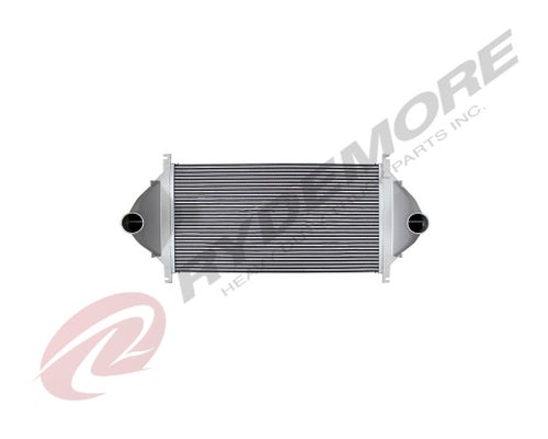 INTERNATIONAL 7000 Charge Air Cooler (ATAAC) For Sale by Rydemore Heavy Duty Truck Parts