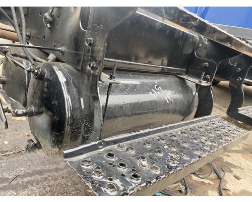 International 7300 Air Tank # International 7300 Air Tank #