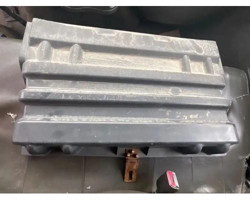 International 7300 Battery Box # International 7300 Battery Box #
