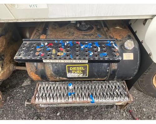  International 7300 Fuel Tank #