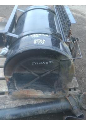 INTERNATIONAL 7300 Fuel Tank