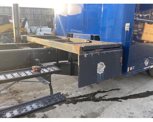 international-7300-tool-box #707196