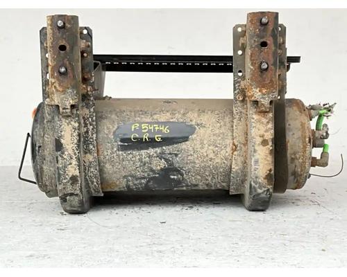International 7400 Air Tank # International 7400 Air Tank #