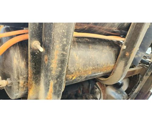 International 7400 Air Tank # International 7400 Air Tank #