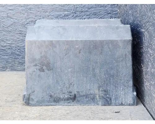 International 7400 Battery Box # International 7400 Battery Box #