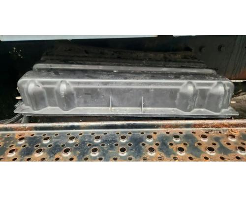 International 7400 Battery Box # International 7400 Battery Box #