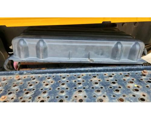 International 7400 Battery Box # International 7400 Battery Box #
