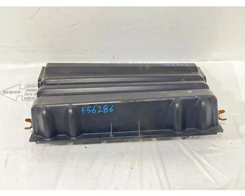 International 7400 Battery Box # International 7400 Battery Box #