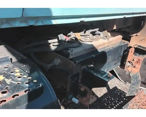 International 7400 Battery Box # International 7400 Battery Box #