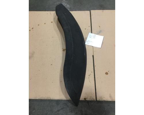 INTERNATIONAL 7400 Body Parts, Misc. For Sale by Rydemore Heavy Duty Truck Parts