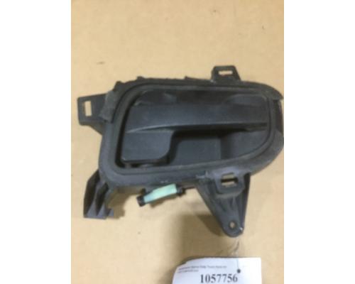 2012-international-7400-door-handle #1470775