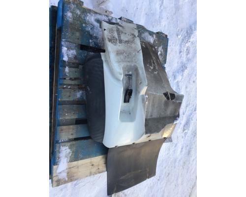 2007-international-7400-fender-extension #1476402