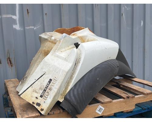 2006-international-7400-fender-extension #1479663