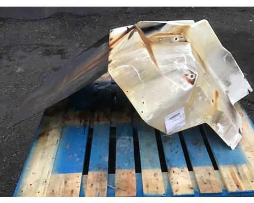 2006-international-7400-fender-extension #1479664