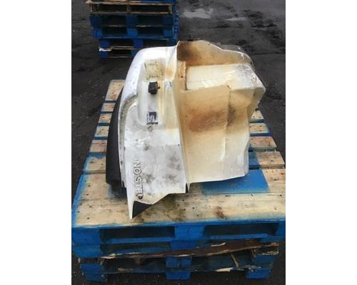 2006-international-7400-fender-extension #1479665