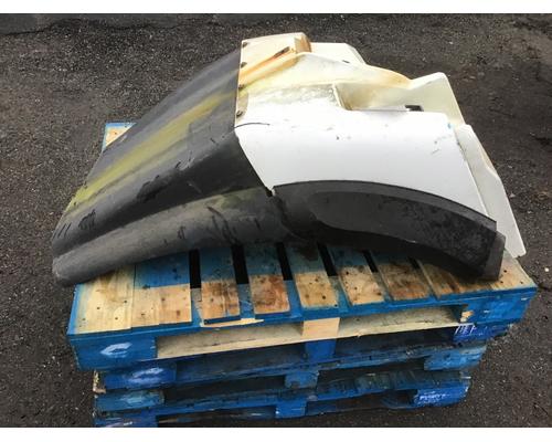 2008-international-7400-fender-extension #1481461