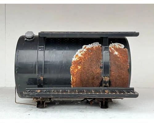  International 7400 Fuel Tank #