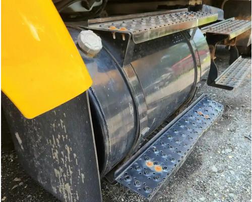  International 7400 Fuel Tank #
