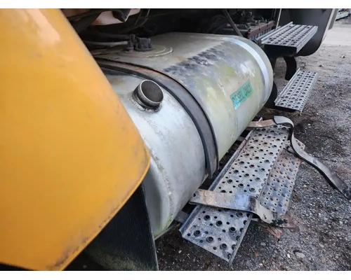  International 7400 Fuel Tank #