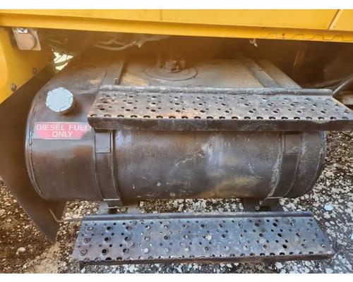  International 7400 Fuel Tank #
