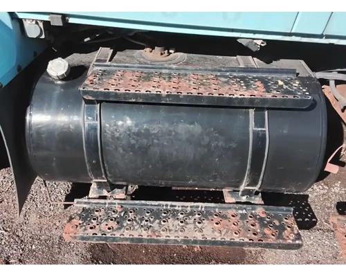  International 7400 Fuel Tank #