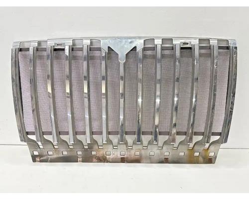  International 7400 Grille #