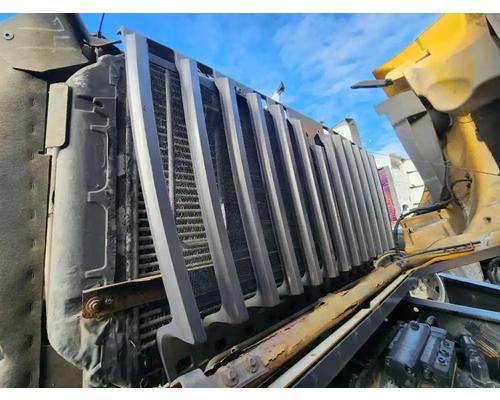 international-7400-grille #1439008