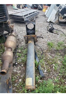 INTERNATIONAL 7400 Hydraulic Piston/Cylinder