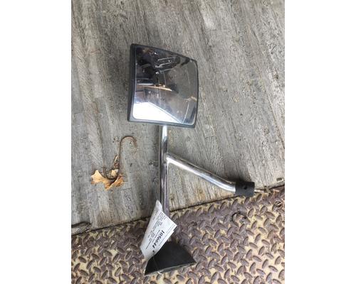 2006 INTERNATIONAL 7400 Mirror #