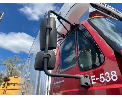  International 7400 Mirror #