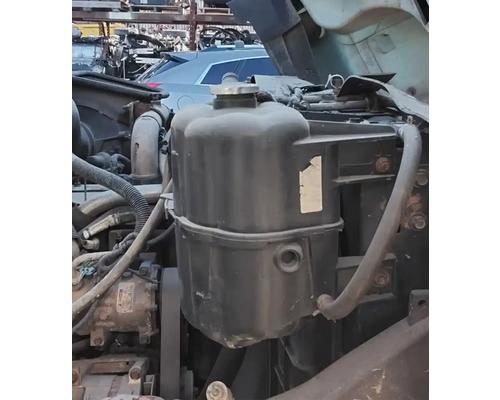 international-7400-radiator-overflow #1443092