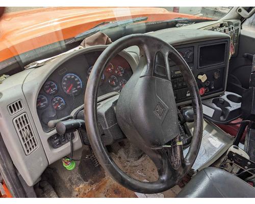 INTERNATIONAL 7400 Rebuilders