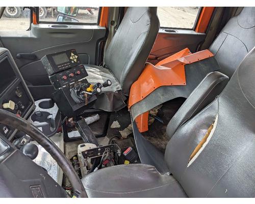 INTERNATIONAL 7400 Rebuilders