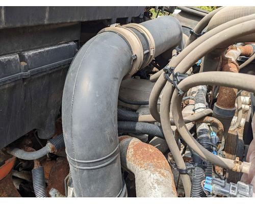 INTERNATIONAL 7400 Rebuilders