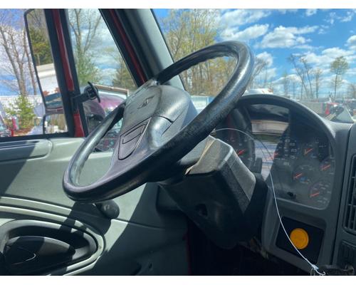 International 7400 Steering Column # International 7400 Steering Column #