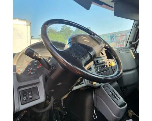 International 7400 Steering Column # International 7400 Steering Column #