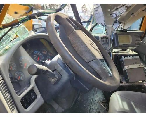 International 7400 Steering Column # International 7400 Steering Column #