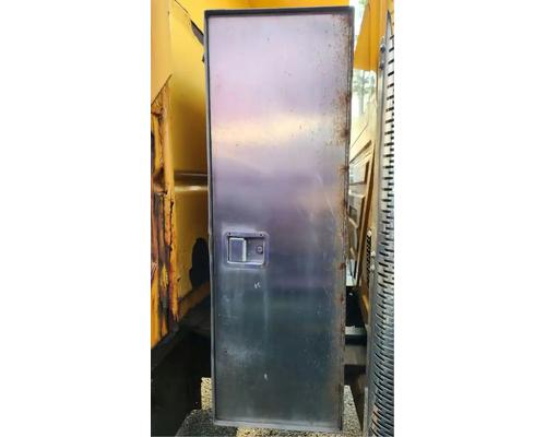 international-7400-tool-box #1352977